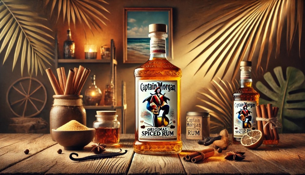 Captain Morgan Original Spiced Rum1.jpg